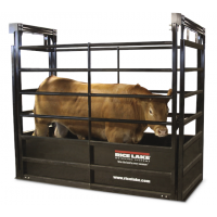 Animal Roughdeck 3x8SLV-4K 3ftx8ftx3-1/2 4,000lb 20ft w/o Quick Connect NTEP Animal Roughdeck 3x8SLV-4K 3ftx8ftx3-1/2 4,000lb 20ft w/o Quick Connect NTEP