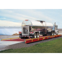 TALON 70'x 10' HV SERIES 1/4 DECK PLATE TALON 70'x 10' HV SERIES 1/4 DECK PLATE